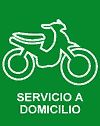 motoblanca